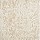 Stanton Carpet: Momentum Sand